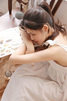 尼姑电影完整版在线观看