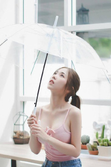 人世间电视剧全集免费