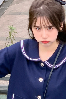 悟间道之奇缘电影