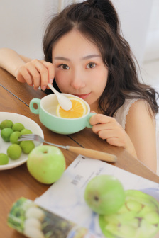 拓也哥