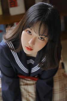 妈妈是偶像