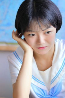 色戒完整无缺