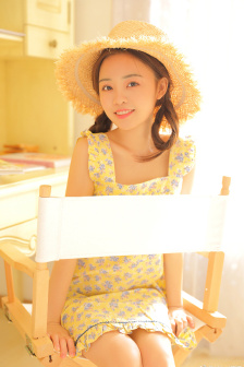 新抢钱夫妻