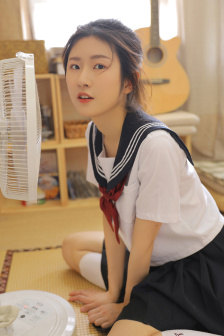 锕锕锕锕锕锕锕好湿好大网站