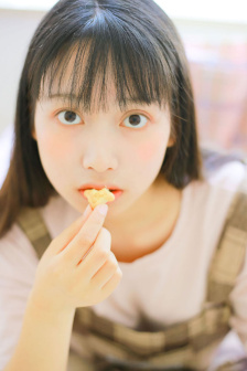 云深不知处TXT父女全文免费阅读