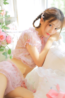 夫妻那些事剧照