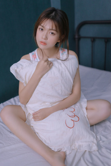 陈默和美婷