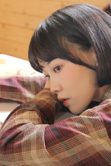 平凡的世界56集免费视频完整版