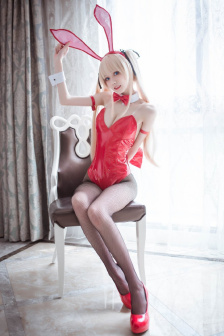 我和我的女儿们