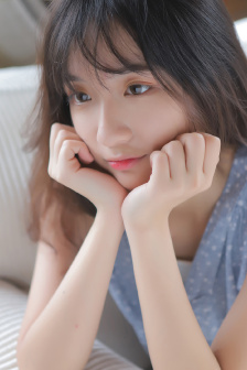 《漂亮的女邻居》hd韩国