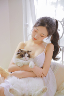 唐朝诡事录免费观看全集