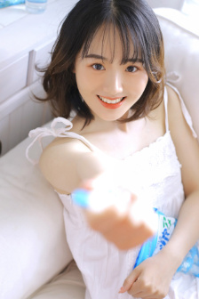 男生女生一起相差差差轮滑鞋APP2023
