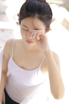 战狼传奇