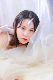 温碧霞主演灯草和尚