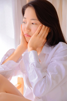 吉泽眀步torrent